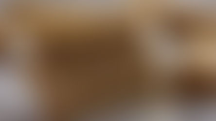 ألواح الجرانولا - GRANOLA BARS