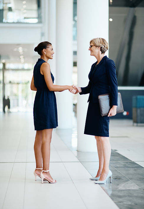 Two Ladies Handshake.jpeg