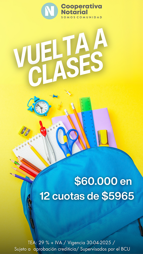 VUELTA A CLASES 2025.png