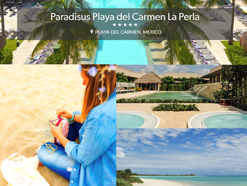 La Nonina Tejedora: Taller de tejido en Playa del Carmen