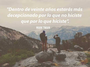 Frases