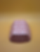 Thumbnail: 1/2LB Heavy Duty Red Check Disposable  Food Tray