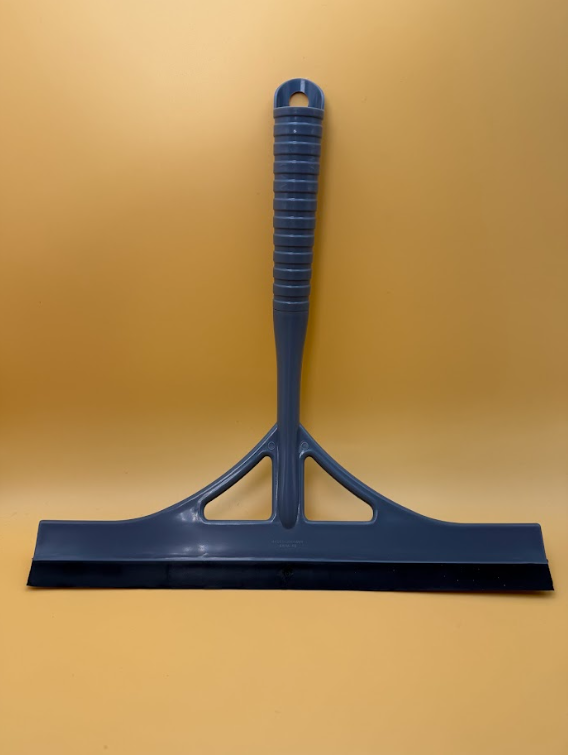 Thumbnail: Window Cleaning Set 6PCS