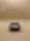 1/4LB Heavy Duty Disposable Brown Kraft Food Tray