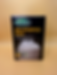 Garbage Bags White 8 Gallon (88)pcs