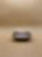 Thumbnail: 1/4LB Heavy Duty Disposable Brown Kraft Food Tray