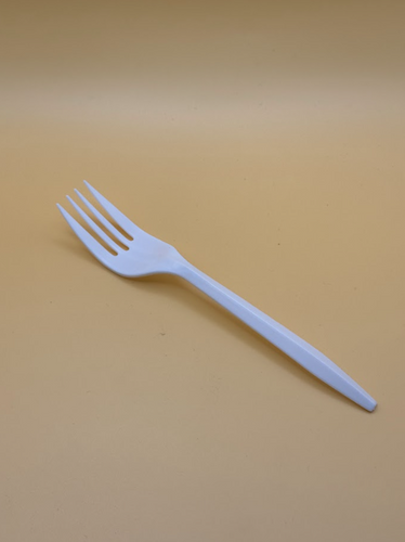 SILVER SECRET FORK BULK