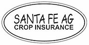 Santa Fe Ag Revised PROOF-02_edited.jpg