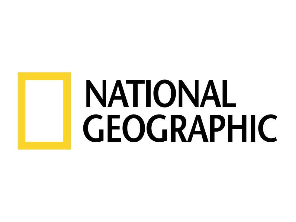 National-Geographic-logo