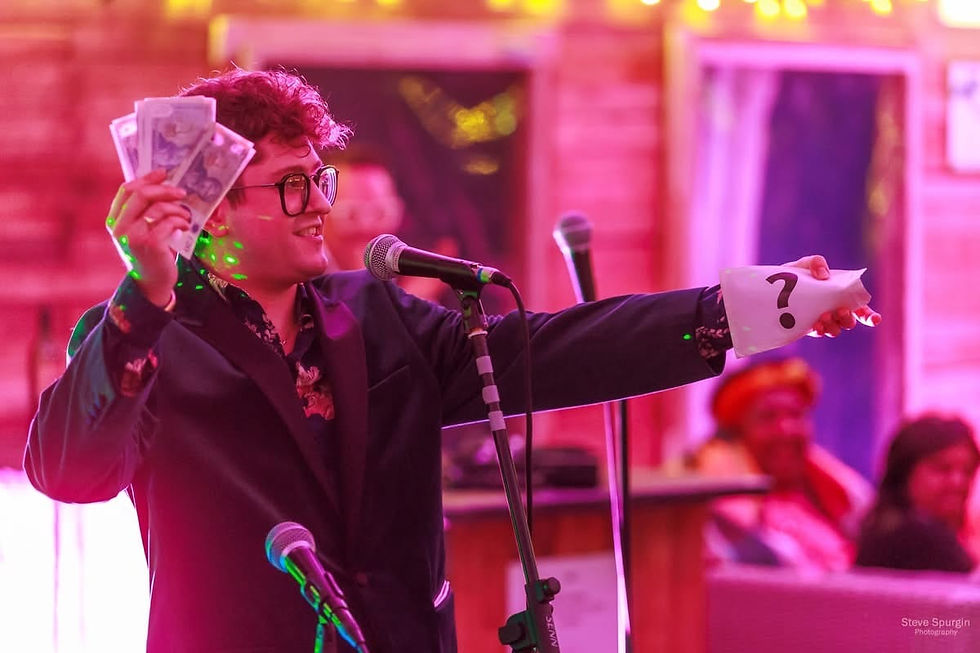 WhatsApp Image 2026-04-06 at 14.17.29 (2)