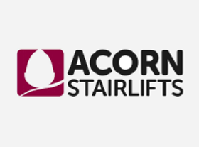 24-08-001_Perch-Stairlift-Pros-Cons-Prices-and-Types_Acorn-logo.png