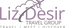 LDTG