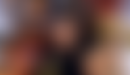 The Power of Focus: Lessons from Jim Henson