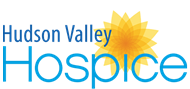 Hudson Valley Hospice.png