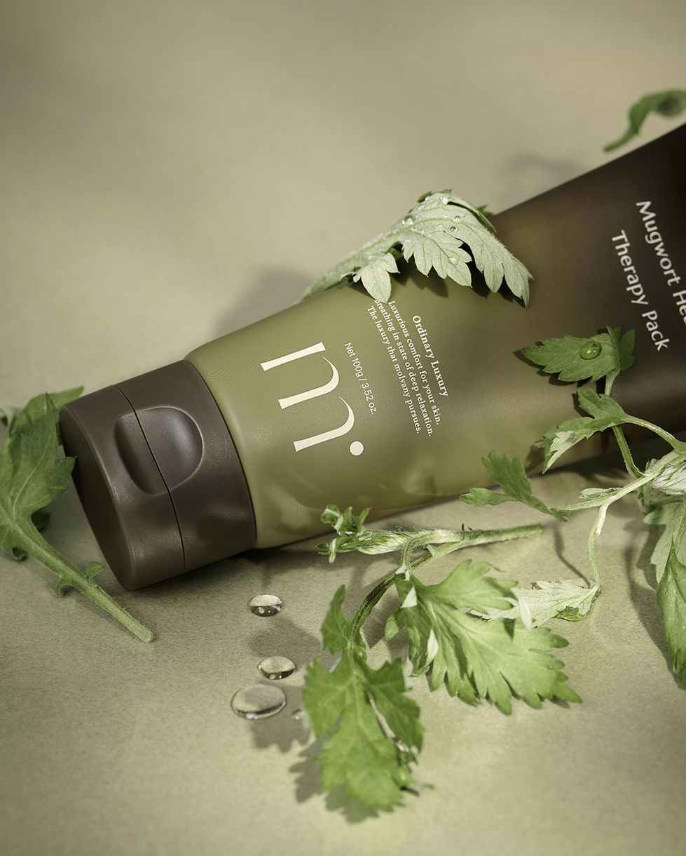 mugwort03