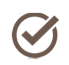 v08.png