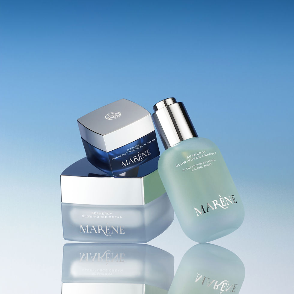 external-file_edited.jpg