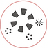 AQUA_icon01.png