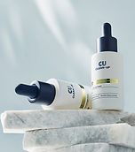 Products | CUSKIN JAPAN