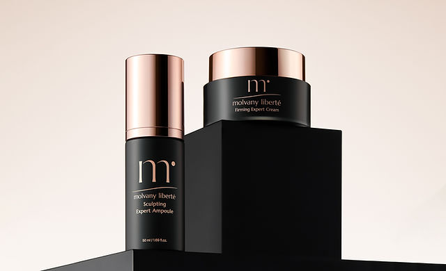 molvany Japan | 韓国コスメ