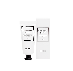 SIGNATURE-HAND-CREAM.png