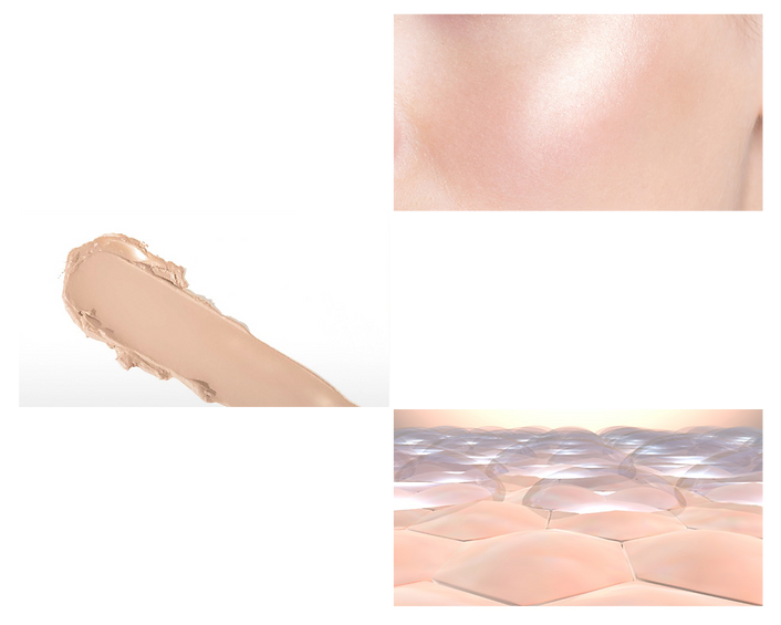 AQUA2.png