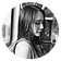 jzzzzk_icon.png