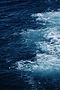sea.jpg