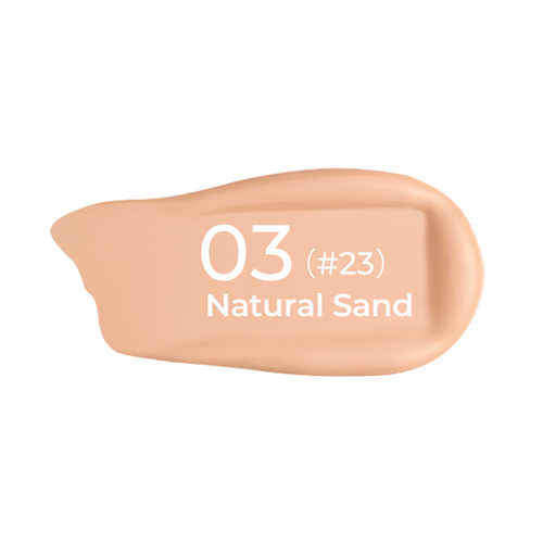 グロウスリーククッション | molvany Japan