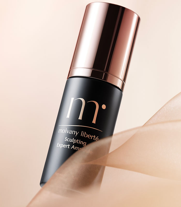 liberte_ampoule01.jpg