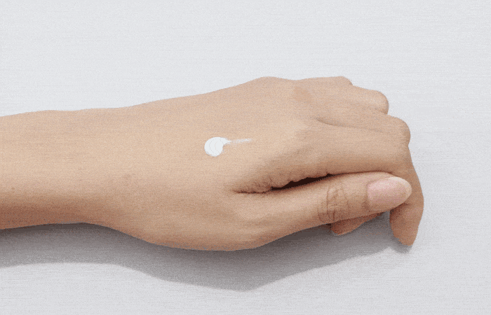 suncream08.gif