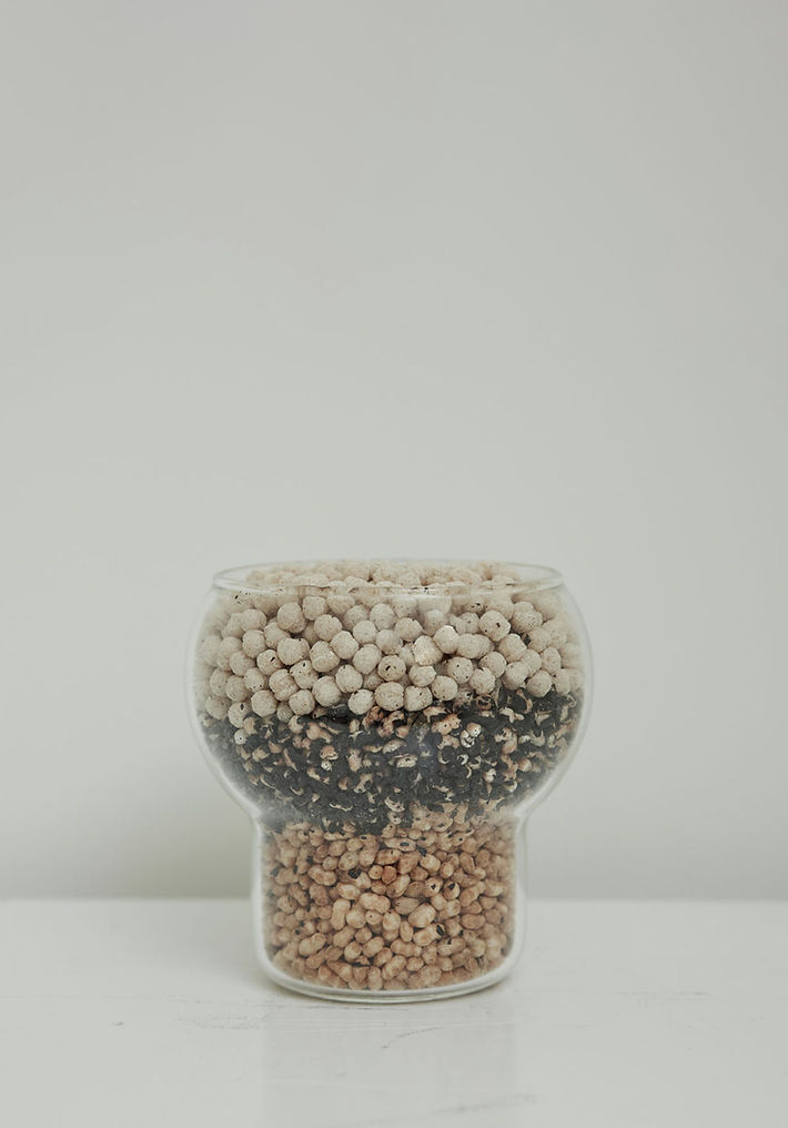 fermented_black_soybean_image_6.jpg