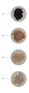 SLIM DOWN WEIGHT CONTROL SHAKE Fermented Black Soybean Flavor