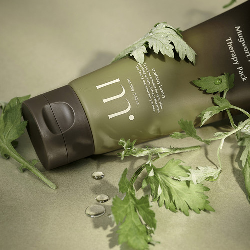 Wynlife mokumokuto herb treatment 木木と 木木と – ウィンライフ・ジャパン株式会社