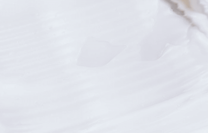 proteincream03.gif