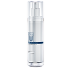 CUSKIN VITAMIN Uスキンケア5種セット CUSKIN VITAMIN Uスキンケア5種セット