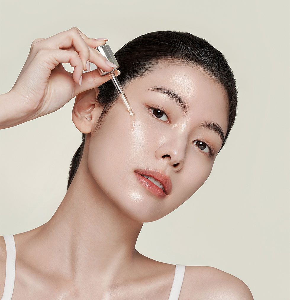 ampoule_howto.jpg
