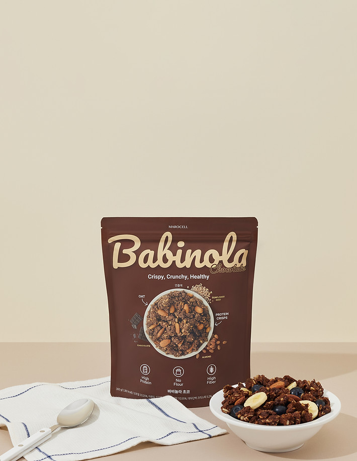 babinola_choco_image_16.jpg
