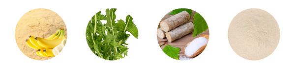 banana_ingredient01.png