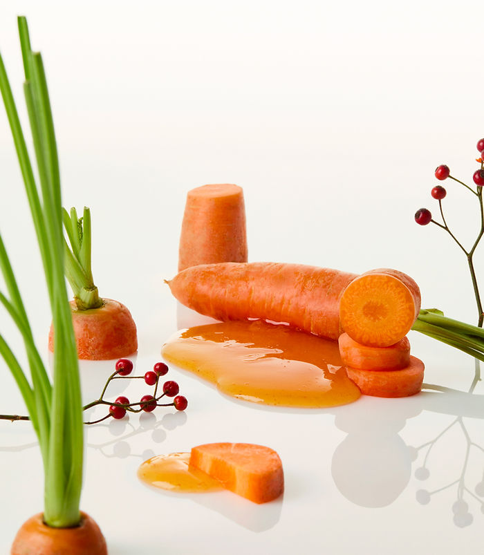 carrot_cleanser03.jpg