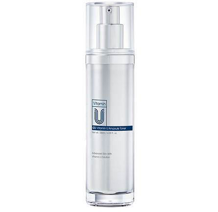 Vitamin_U_Ampoule_Toner.png