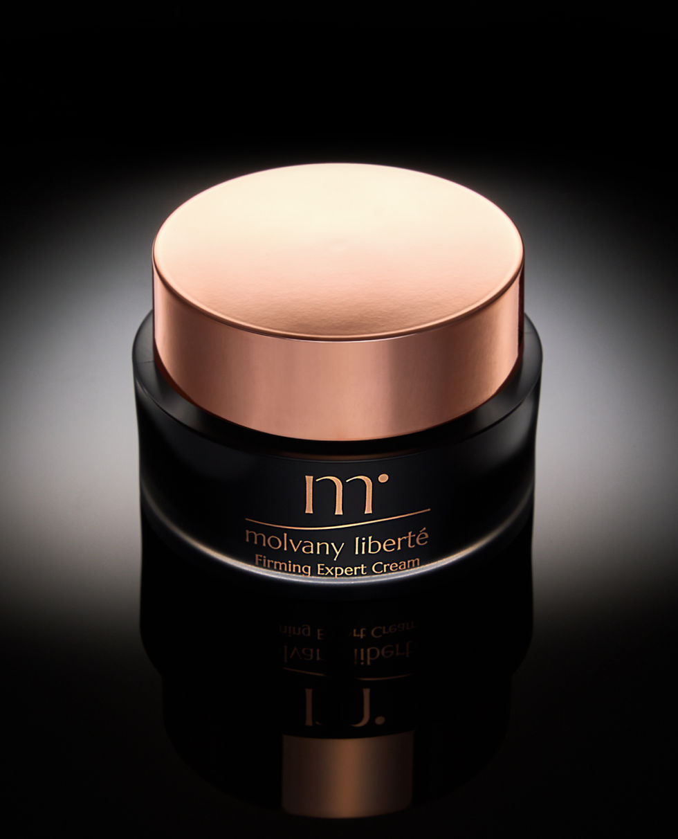 liberte_cream01