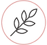 AQUA_icon02.png