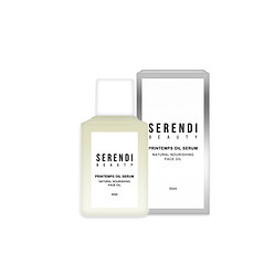 PRINTEMPS OIL SERUM_2.jpg