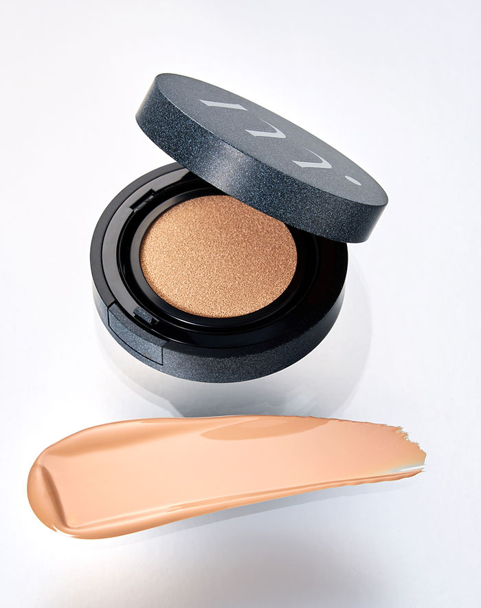 glow_sleek_cushion01.jpg