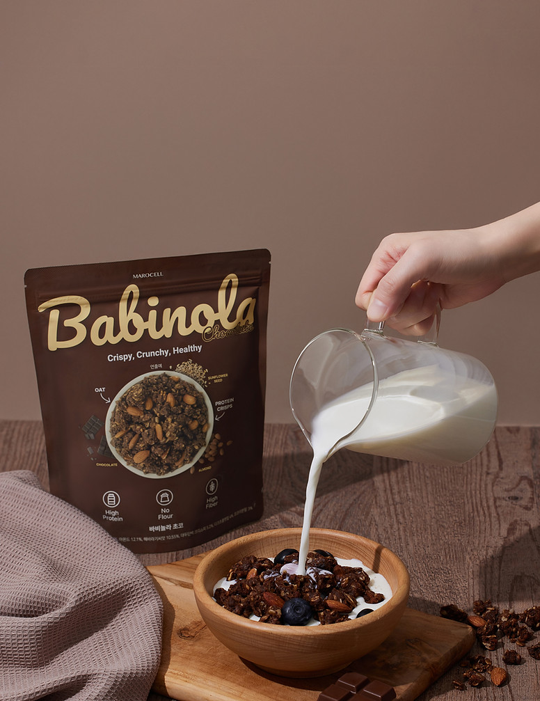 babinola_choco_image_01.jpg