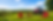 21a9c604-1a2f-4111-97a4-64a875e69571.png