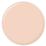 icon.png