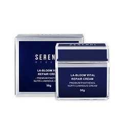 LA-BLOOM VITAL REPAIR CREAM.jpg
