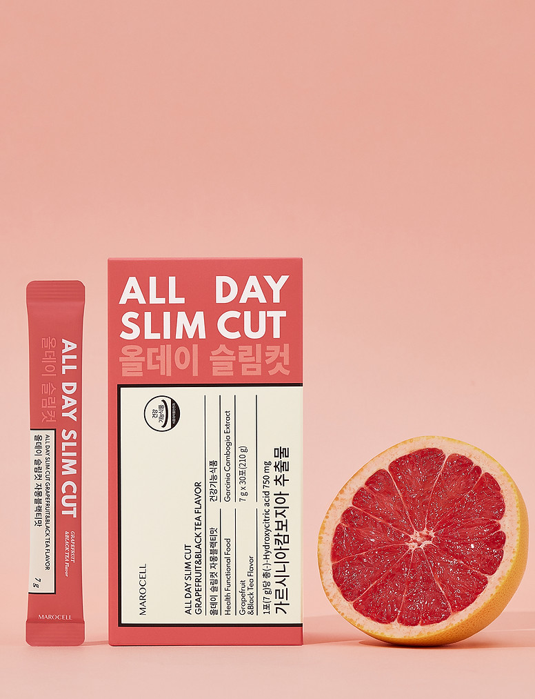 grapefruit_tea_01.jpg